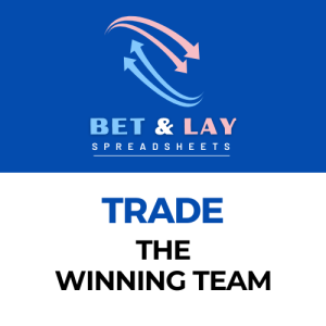 Trade The Winning Team