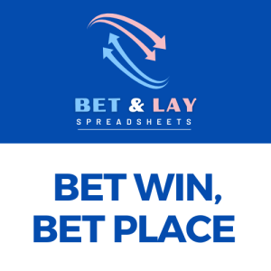 Bet Win, Bet Place